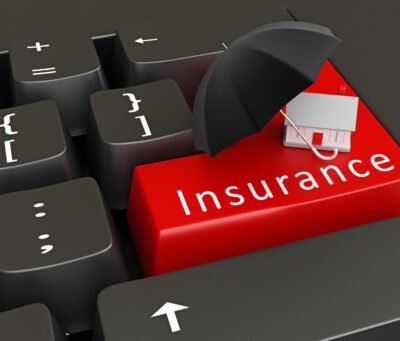 Insurance